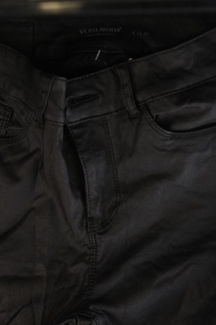 Pantaloni de femei Vero Moda, Mărime S, Culoare Negru, Preț 32,99 Lei