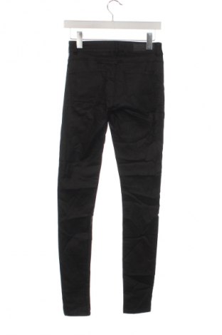 Pantaloni de femei Vero Moda, Mărime S, Culoare Negru, Preț 32,99 Lei