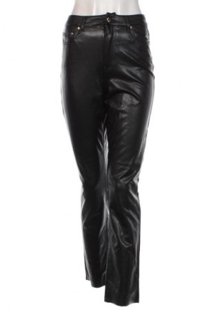 Damenhose Vero Moda, Größe M, Farbe Schwarz, Preis € 6,99