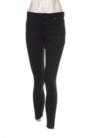 Damenhose Vero Moda, Größe M, Farbe Schwarz, Preis 5,99 €