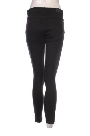 Damenhose Vero Moda, Größe M, Farbe Schwarz, Preis 5,99 €