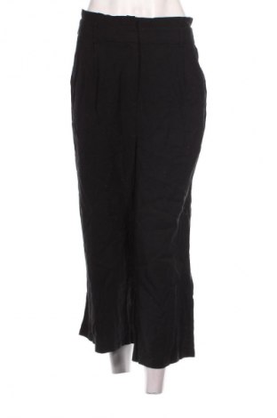 Damenhose Vero Moda, Größe L, Farbe Schwarz, Preis 5,99 €