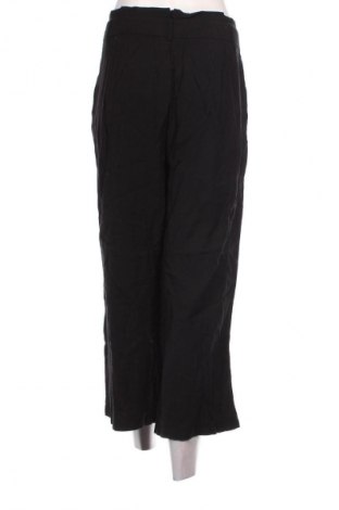 Damenhose Vero Moda, Größe L, Farbe Schwarz, Preis 5,99 €