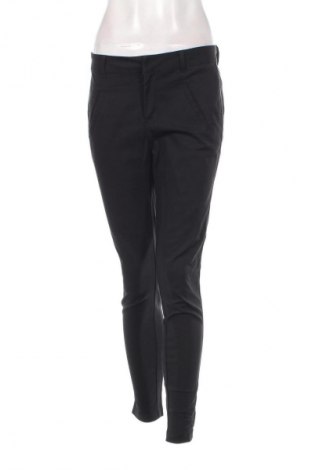 Pantaloni de femei Vero Moda, Mărime S, Culoare Negru, Preț 31,99 Lei