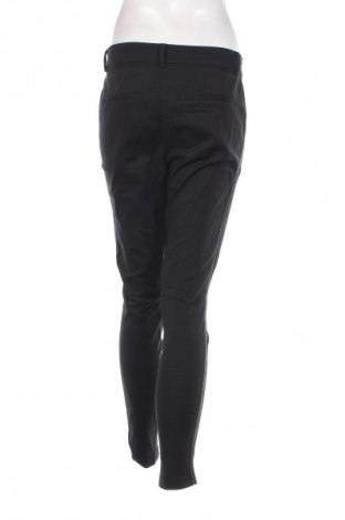 Damenhose Vero Moda, Größe S, Farbe Schwarz, Preis € 6,49