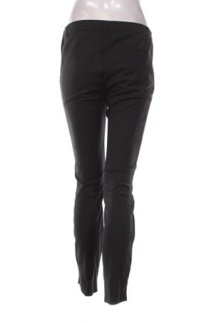 Pantaloni de femei Vero Moda, Mărime M, Culoare Negru, Preț 31,49 Lei