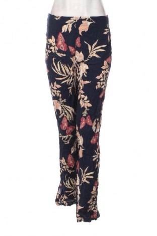 Damenhose Vero Moda, Größe M, Farbe Mehrfarbig, Preis € 12,99