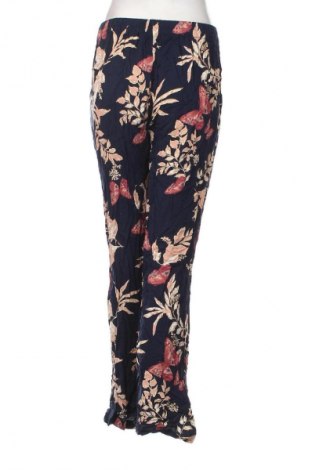 Damenhose Vero Moda, Größe M, Farbe Mehrfarbig, Preis 21,99 €