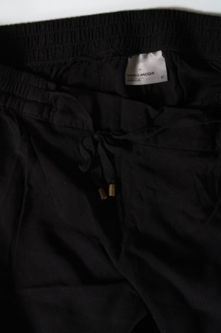 Damenhose Vero Moda, Größe M, Farbe Schwarz, Preis 6,99 €