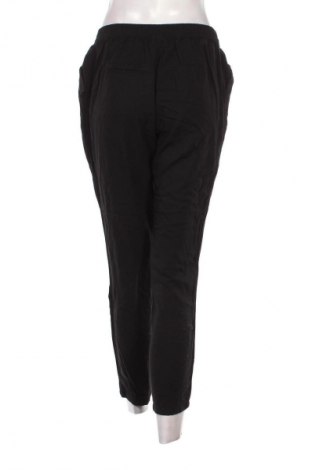 Damenhose Vero Moda, Größe M, Farbe Schwarz, Preis 6,99 €