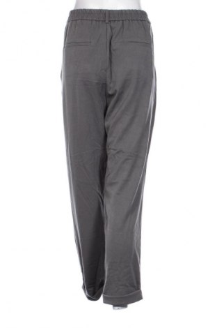 Damenhose Vero Moda, Größe XXL, Farbe Grau, Preis € 6,99