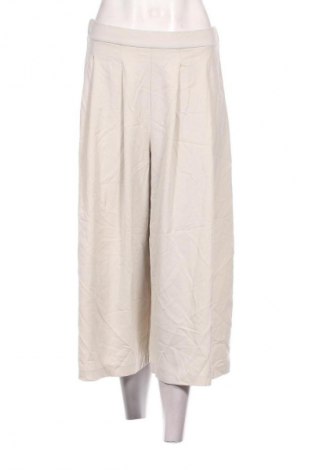 Damenhose Verysimple, Größe M, Farbe Beige, Preis € 6,99