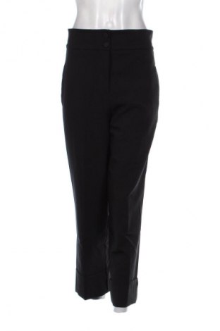 Pantaloni de femei Vicolo, Mărime M, Culoare Negru, Preț 40,99 Lei