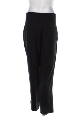 Pantaloni de femei Vicolo, Mărime M, Culoare Negru, Preț 40,99 Lei