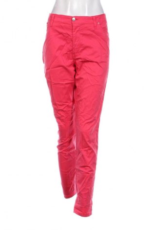 Damenhose, Größe XXL, Farbe Rosa, Preis € 9,49