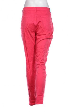 Damenhose, Größe XXL, Farbe Rosa, Preis € 9,49