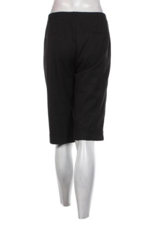 Pantaloni de femei WE, Mărime M, Culoare Negru, Preț 33,99 Lei