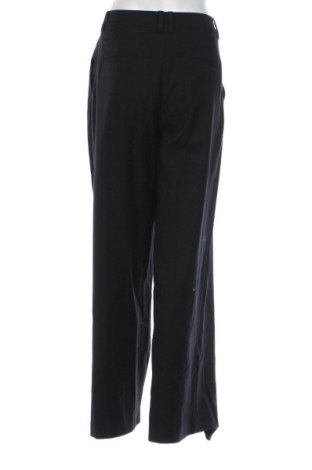 Pantaloni de femei Weekday, Mărime S, Culoare Negru, Preț 68,99 Lei