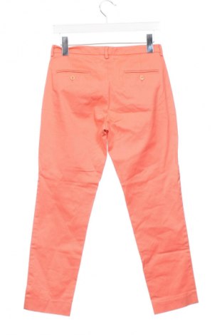 Damenhose Weekend Max Mara, Größe S, Farbe Orange, Preis 64,23 €