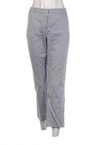 Pantaloni de femei Weekend Max Mara, Mărime L, Culoare Multicolor, Preț 159,99 Lei