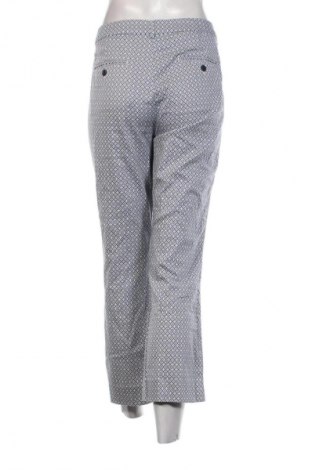 Pantaloni de femei Weekend Max Mara, Mărime L, Culoare Multicolor, Preț 205,99 Lei