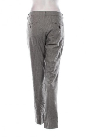 Damenhose Weekend Max Mara, Größe L, Farbe Grau, Preis € 78,99