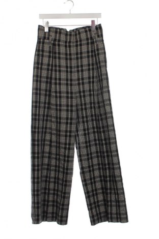 Pantaloni de femei Weekend Max Mara, Mărime XS, Culoare Multicolor, Preț 117,99 Lei