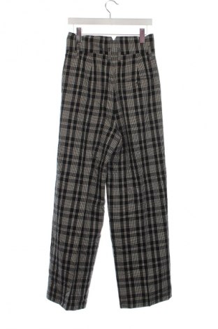 Pantaloni de femei Weekend Max Mara, Mărime XS, Culoare Multicolor, Preț 117,99 Lei