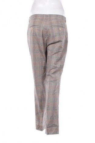 Damenhose Weekend Max Mara, Größe M, Farbe Mehrfarbig, Preis 34,99 €