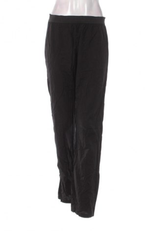 Pantaloni de femei White Birch, Mărime XXL, Culoare Negru, Preț 26,99 Lei