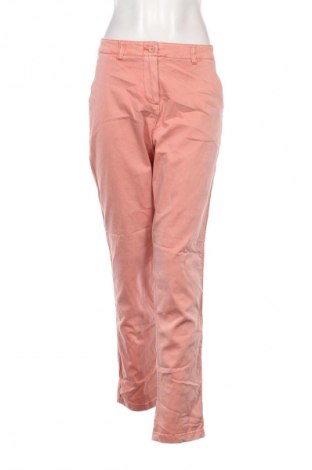 Damenhose White Stuff, Größe L, Farbe Rosa, Preis € 5,99