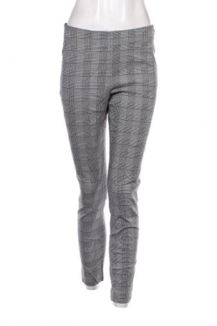 Pantaloni de femei Woman By Tchibo, Mărime M, Culoare Multicolor, Preț 21,99 Lei