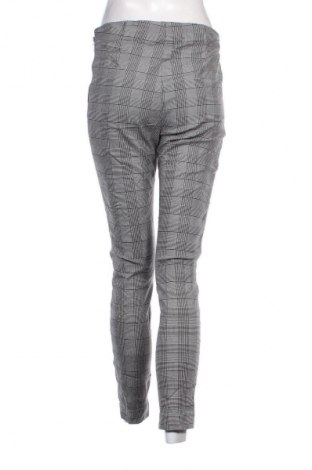 Damenhose Woman By Tchibo, Größe M, Farbe Mehrfarbig, Preis € 5,99