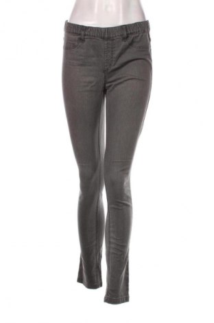 Damenhose Woman By Tchibo, Größe S, Farbe Grau, Preis € 9,49