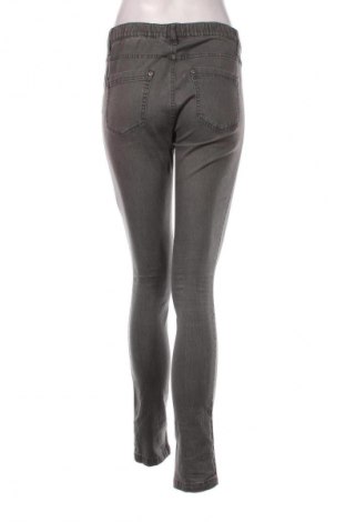 Pantaloni de femei Woman By Tchibo, Mărime S, Culoare Gri, Preț 44,99 Lei