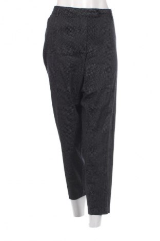 Damenhose Women by Tchibo, Größe XXL, Farbe Schwarz, Preis € 9,49