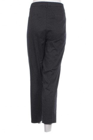 Damenhose Women by Tchibo, Größe XXL, Farbe Schwarz, Preis 9,49 €