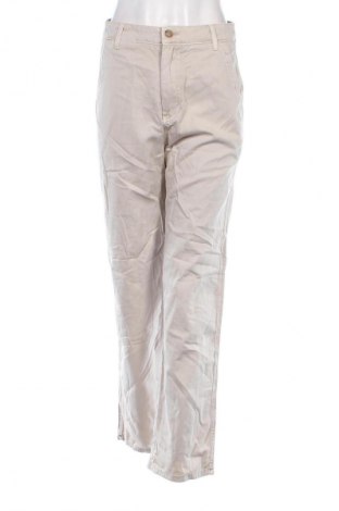 Pantaloni de femei Xirena, Mărime S, Culoare Gri, Preț 28,99 Lei