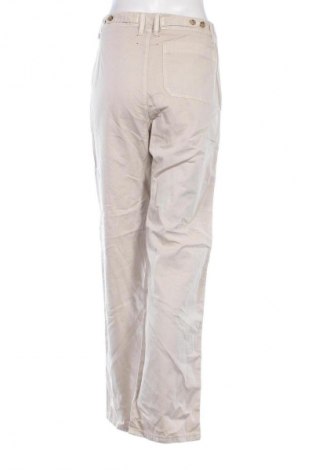 Damenhose Xirena, Größe S, Farbe Grau, Preis 6,49 €