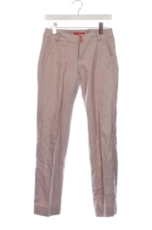 Pantaloni de femei Xx by Mexx, Mărime S, Culoare Roz, Preț 21,99 Lei