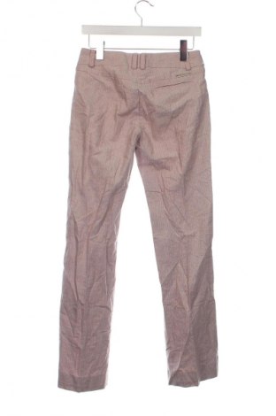 Damenhose Xx by Mexx, Größe S, Farbe Rosa, Preis € 5,49