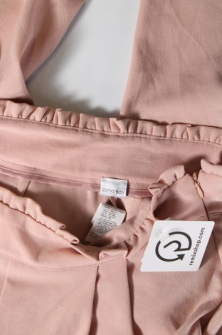 Damenhose Yamamay, Größe S, Farbe Rosa, Preis 5,49 €