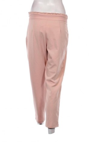 Pantaloni de femei Yamamay, Mărime S, Culoare Roz, Preț 21,99 Lei