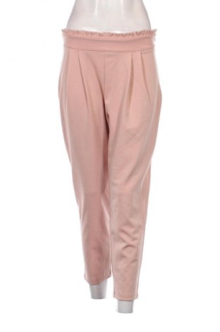 Damenhose Yamamay, Größe S, Farbe Rosa, Preis 5,49 €