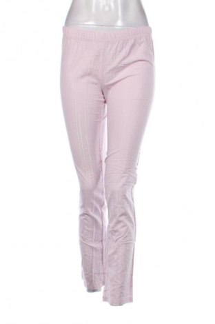 Damenhose Yamamay, Größe S, Farbe Rosa, Preis € 14,79