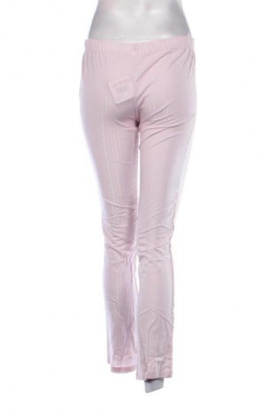 Damenhose Yamamay, Größe S, Farbe Rosa, Preis € 14,79