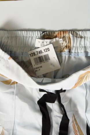 Damenhose Yaya, Größe M, Farbe Mehrfarbig, Preis € 13,79