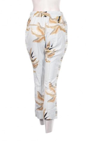 Pantaloni de femei Yaya, Mărime M, Culoare Multicolor, Preț 24,99 Lei