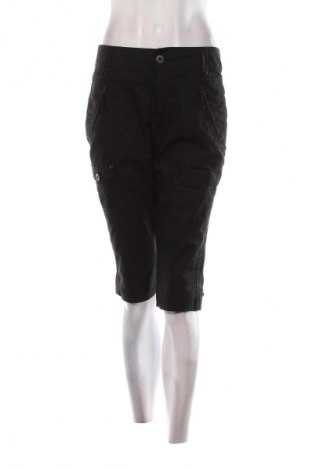 Damenhose Yessica, Größe S, Farbe Schwarz, Preis € 6,99