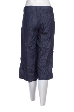 Damenhose Yessica, Größe S, Farbe Blau, Preis € 6,49